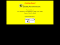 qualitypavement.com