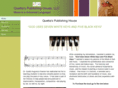 quettabooks.com