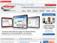 read180.com
