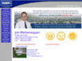 realestatebyjoe.com