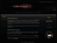 realsmoothmusic.com