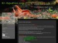 redcherryshrimp.com