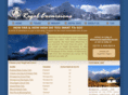 regaltrekking.com
