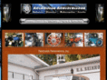 reinholdsrestorations.com