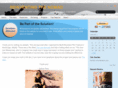 reinventingthenomad.com