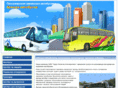 rentalbus.ru