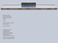 riegerhotel.com