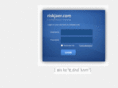 riskjaer.com