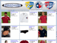 rocksports-hysa.com