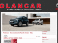 rolancar.it