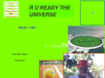 rureadyuniverse.com