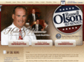 russellolson.com