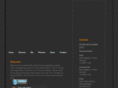ryleekate.com