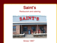 saintsct.com