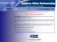salmongiles.com