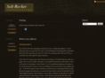saltrocket.com