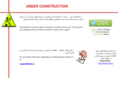 sanapoushak.com