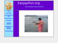 sanjaypuri.org