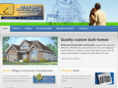 sanscartierconstruction.com