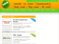 saveonrewards.com