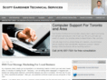 scottgardinertech.com
