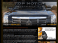 scottsdalesedan.com