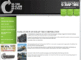 scraptire.sk.ca