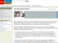 scriptsmartonline.com