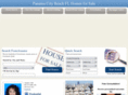 searchpanamacitybeach.com