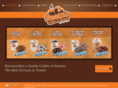 seattlecoffeeanddonuts.com