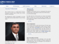 secfinancial.com