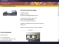 seegeronline.com