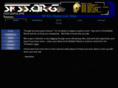 sfss.org