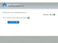 shellbacktech.com