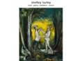 shelleyturley.com
