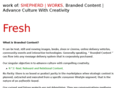 shepherdworks.com