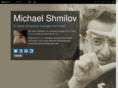 shmilov.com