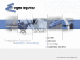 sigmalogistics.com