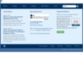 singlepipecom.com