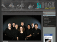 sirock.com
