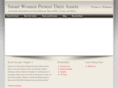 smartwomenassets.com