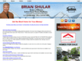 southamptonhothomes.com