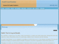 southcoastdentistry.com