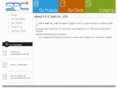 spc-soft.net