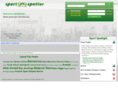 sportsspotter.com