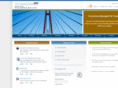 srt-file-transfer.com