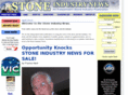 stoneindustrynews.com
