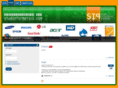 studinformatici.com