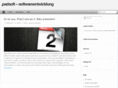 stweiss.com