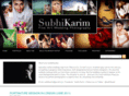 subhikarim.com